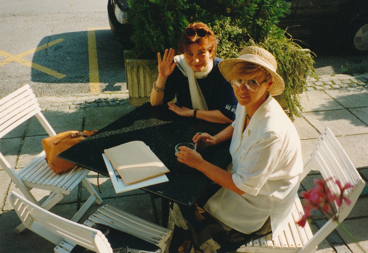 eika image